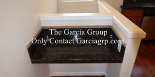 10377 SW Ridgepath Ln. Gallery 16