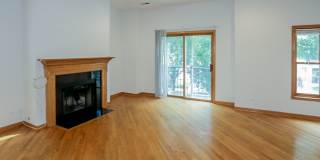 2719-23 N Wayne Gallery 4