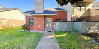 North Bossier Townhome! North Bossier Townhome! Gallery 1