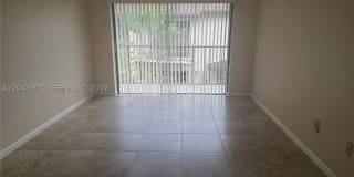 4586 SW 139th Ct Gallery 23