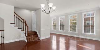 415 N Upton Ct Gallery 10