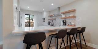 13033 Northshire Trail Gallery 6