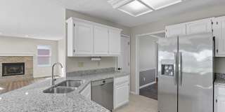 7975 Meadow Bend Circle 7975 Meadow Bend Circle Gallery 22