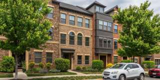 22527 FOUNDATION Drive Gallery 57