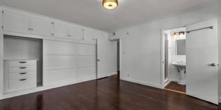 2 bed + 2 bath in amazing location!! Gallery 16