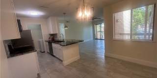 2875 Winkler Avenue Gallery 6