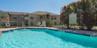 Villas At Henderson Gallery 16