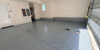 470 Caliper Way Gallery 32