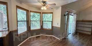 4925 Mill Pond Dr. SE Gallery 8