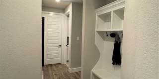 1520 Winchester Drive Gallery 25