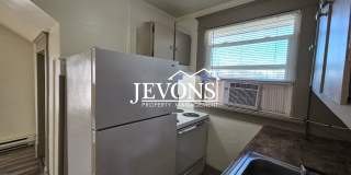 201 N 7th St Yakima, WA 98901 Gallery 1