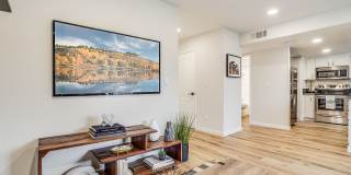 Trails at 2112 Gallery 20