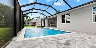 1301 NW 16th Terrace Gallery 5