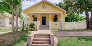 1155 North Main Street Gallery 3