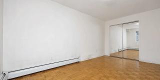 2116 Greene Ave Apt A2 Gallery 11