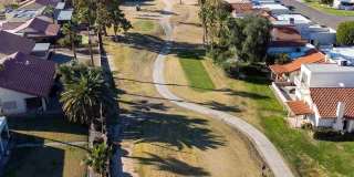 12538 E DEL RICO Gallery 23