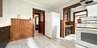 25 Embassy Rd. Gallery 2