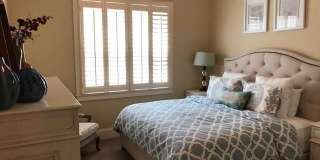 1765 Horsham Trail Gallery 13