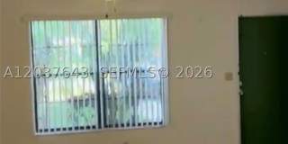 792 Lantern Tree Ln Gallery 1