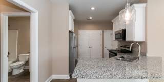 Patriots Place Gallery 98