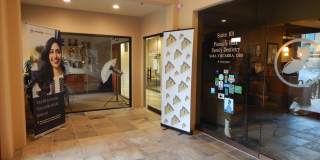 10465 E PINNACLE PEAK Parkway Gallery 28