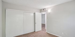 Mableton Ridge Gallery 34