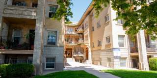 435 East 200 South Gallery 59