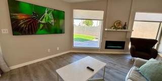 4212 E Sandia Street Gallery 9