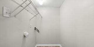 445 Cleveland Gallery 47