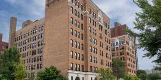 Somerset Place Apartments Gallery 73