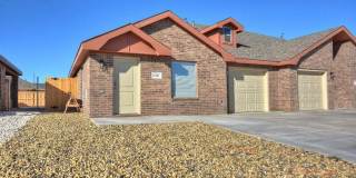 1207 North Essex Avenue Gallery 1