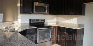 3908 Tresco Crossing Gallery 2