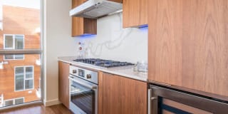 The Residences At Pacific City Gallery 27