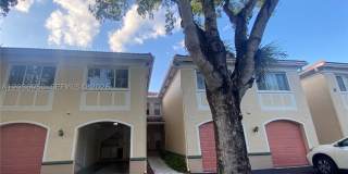 2492 Centergate Dr Gallery 1