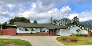 1341 E Meda Gallery 1