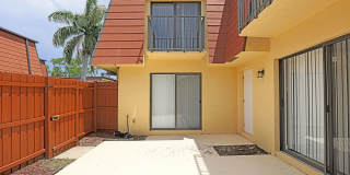 Parkwoods  1538-3 Gallery 12