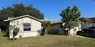 746 MADERIA Court Gallery 1