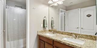 3834 E Diamond Road Gallery 19
