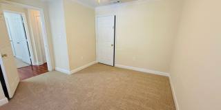 3 Bedroom, 2 Bath with Garage For Rent in New Tampa! Gallery 24