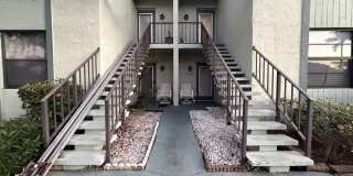 7380 NW 18TH Street 7380 NW 18TH Street Gallery 1
