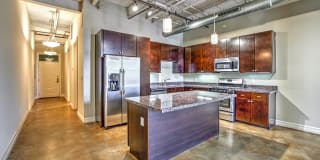 City View Lofts Gallery 16