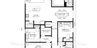 1790 Yance Dr Gallery 6