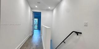 5481 W Oak Way Gallery 14