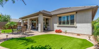 22469 E CAMINA PLATA -- Gallery 28