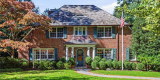 15 The Ridge Gallery 1