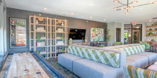 HaNoBe Apartments Gallery 18