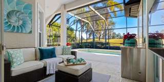7236 ORCHID ISLAND PLACE Gallery 48