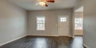 **COMING SOON in Fairview Station**  A real charmer! Perfectly comfortable 4/2.5 family home close to Westwood Elementary. Gallery 5
