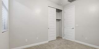 29420 N 31ST Lane Gallery 25