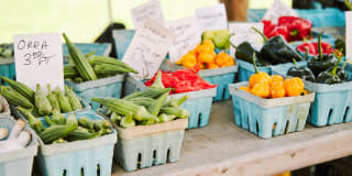 Liberty Harbor East Gallery 48